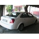 CHEVROLET LACETTI- SD- 04/09; ARAÇ BİLGİLERİ VE RESİMLERİ - Yedek Parça | Parça Dükkanda
