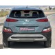 HYUNDAI KONA- 21/23; ARAÇ BİLGİLERİ VE RESİMLERİ - Yedek Parça | Parça Dükkanda