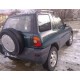 TOYOTA RAV4- 94/00; ARAÇ BİLGİLERİ VE RESİMLERİ - Yedek Parça | Parça Dükkanda