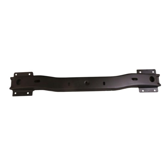 RENAULT MASTER- 3- 11/19; ÖN TAMPON DEMİRİ (EAGLE BODY) - Yedek Parça | Parça Dükkanda