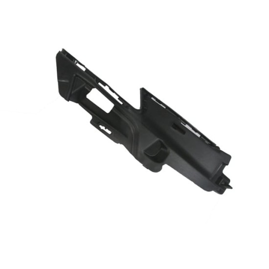 AUDI A3- SD/SB- 16/20; ÖN TAMPON BAĞLANTI BRAKETİ SAĞ (PLASTİK)(TW) - Yedek Parça | Parça Dükkanda