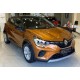 RENAULT CAPTUR- 20/24; ARAÇ BİLGİLERİ VE RESİMLERİ - Yedek Parça | Parça Dükkanda