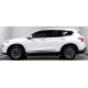 HYUNDAI SANTA FE- 21/23; ARAÇ BİLGİLERİ VE RESİMLERİ - Yedek Parça | Parça Dükkanda