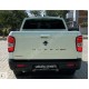 SSANGYONG MUSSO GRAND MG9- 19/22; ARAÇ BİLGİLERİ VE RESİMLERİ - Yedek Parça | Parça Dükkanda