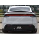 TESLA MODEL Y- 25/26; ARAÇ BİLGİLERİ VE RESİMLERİ - Yedek Parça | Parça Dükkanda