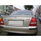 MAZDA 323- FAMILIA- 99/02; ARAÇ BİLGİLERİ VE RESİMLERİ - Yedek Parça | Parça Dükkanda