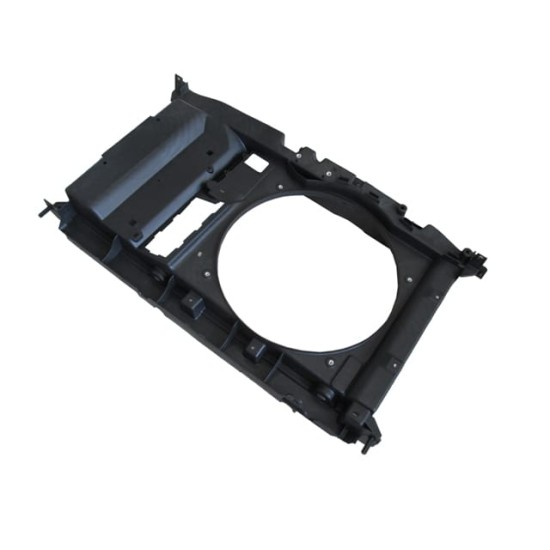 CITROEN C4- 04/11; ÖN PANEL KOMPLE PLASTİK (DİZEL) 1.4/1.6 (TYG) - Yedek Parça | Parça Dükkanda