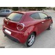 ALFA ROMEO MITO- 08/16; ARAÇ BİLGİLERİ VE RESİMLERİ - Yedek Parça | Parça Dükkanda