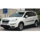 SUBARU FORESTER- 13/18; ARAÇ BİLGİLERİ VE RESİMLERİ - Yedek Parça | Parça Dükkanda