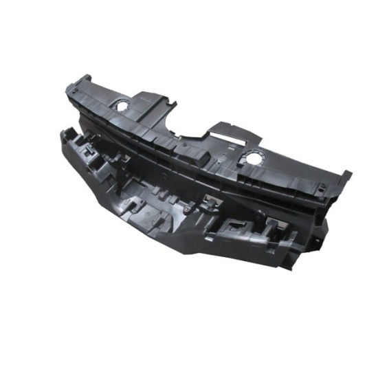RENAULT KANGOO- 4- 14/21; ÖN PANJUR TAKVİYESİ PLASTİK (ÖN PANEL ÜSTÜ) (TYG) - Yedek Parça | Parça Dükkanda