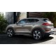 HYUNDAI TUCSON- 15/18; ARAÇ BİLGİLERİ VE RESİMLERİ - Yedek Parça | Parça Dükkanda