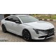 PEUGEOT 508- 18/25; ARAÇ BİLGİLERİ VE RESİMLERİ - Yedek Parça | Parça Dükkanda