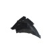 BMW 1 SERI- F20- 12/15; ÖN ÇAMURLUK DAVLUMBAZI BAKALİTİ SOL (LCI) (PLASTİK ENJEKSİYON)