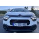 CITROEN C3- 21/24; ARAÇ BİLGİLERİ VE RESİMLERİ - Yedek Parça | Parça Dükkanda