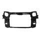 KIA SORENTO- 10/12; ÖN PANEL KOMPLE PLASTİK (DİZEL) (TYG)
