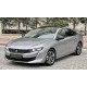 PEUGEOT 508- 18/25; ARAÇ BİLGİLERİ VE RESİMLERİ - Yedek Parça | Parça Dükkanda