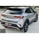 OPEL MOKKA- 21/24; ARAÇ BİLGİLERİ VE RESİMLERİ - Yedek Parça | Parça Dükkanda