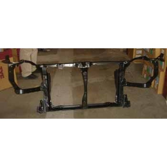 HONDA CRV- 05/06; ÖN PANEL KOMPLE (TW) - Yedek Parça | Parça Dükkanda