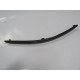 FORD FOCUS- SD/HB- 02/05; ÖN TAMPON BANDI SAĞ SİYAH (TÜV) (EUROBUMP) FORD FOCUS- SD/HB- 02/05; ÖN TAMPON BANDI SAĞ SİYAH (TÜV) (EUROBUMP)