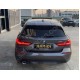 BMW 1 SERI- F40- 20/22; ARAÇ BİLGİLERİ VE RESİMLERİ - Yedek Parça | Parça Dükkanda