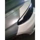 FIAT EGEA- SW- 21; ÖN ÇAMURLUK DELİKLİ SAĞ (EAGLE BODY) - Yedek Parça | Parça Dükkanda