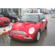 MINI COOPER- 02/07; ARAÇ BİLGİLERİ VE RESİMLERİ - Yedek Parça | Parça Dükkanda