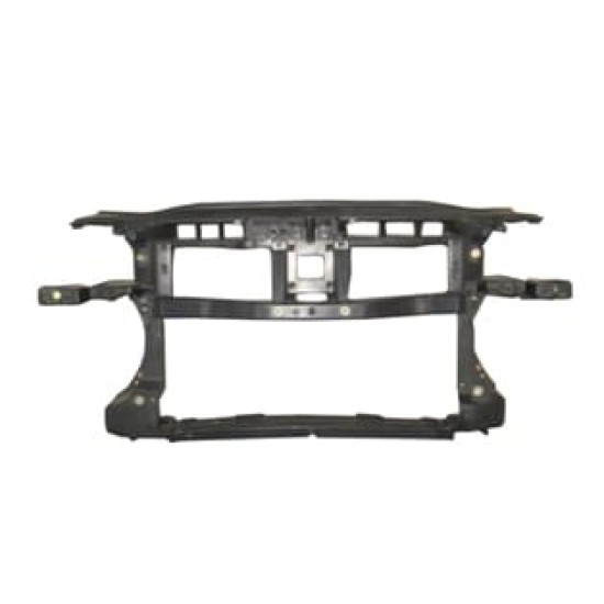 VOLKSWAGEN PASSAT- B6- 05/10; ÖN PANEL KOMPLE PLASTİK (1.6/2.0CC) TURBOSUZ BENZİNLİ DİZEL (TW) - Yedek Parça | Parça Dükkanda