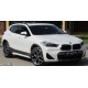 BMW X2- 21/22; ARAÇ BİLGİLERİ VE RESİMLERİ - Yedek Parça | Parça Dükkanda
