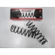 BMW 5 SERI- E60- 04/10; ARKA HELEZON YAYI SAĞ/SOL AYNI (2Lİ SET) 520//523İ/525//530/535/540/545İ - Yedek Parça | Parça Dükkanda