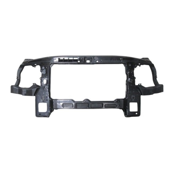 HYUNDAI H1- MİNİBÜS- 09/11; ÖN PANEL KOMPLE (TW) - Yedek Parça | Parça Dükkanda
