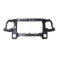 HYUNDAI H1- MİNİBÜS- 09/11; ÖN PANEL KOMPLE (TW) - Yedek Parça | Parça Dükkanda