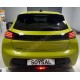 PEUGEOT 208- 24/25; ARAÇ BİLGİLERİ VE RESİMLERİ - Yedek Parça | Parça Dükkanda