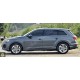 AUDI Q7- 20/25; ARAÇ BİLGİLERİ VE RESİMLERİ - Yedek Parça | Parça Dükkanda