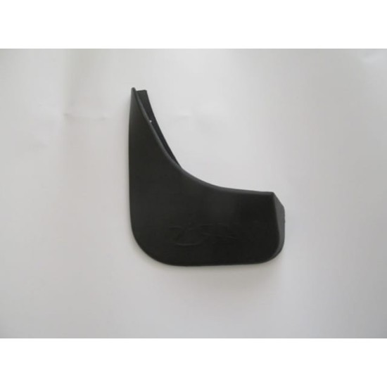 TOYOTA YARIS- 06/11; ARKA PAÇALIK SOL (TW) - Yedek Parça | Parça Dükkanda