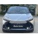 TOYOTA CHR- 24/25; ARAÇ BİLGİLERİ VE RESİMLERİ - Yedek Parça | Parça Dükkanda
