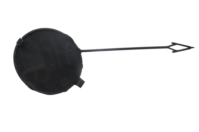 MG MG4- 22/23; ÖN TAMPON ÇEKİ DEMİRİ KAPAĞI (TW)