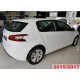 PEUGEOT 308- 14/17; ARAÇ BİLGİLERİ VE RESİMLERİ (ALLURE/ACTIVE MODEL) - Yedek Parça | Parça Dükkanda