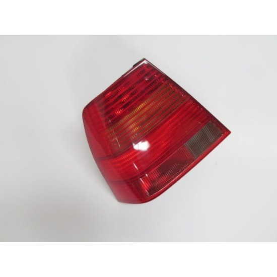 VOLKSWAGEN JETTA- 3- 99/04; STOP LAMBASI SOL USA TİP (TYC) - Yedek Parça | Parça Dükkanda