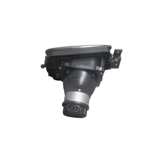 BMW 5 SERI- E34- 88/95; SİS LAMBASI SAĞ (MERCEKLİ)(BAĞLANTI BRAKETLİ) - Yedek Parça | Parça Dükkanda