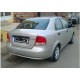 CHEVROLET KALOS- SD/HB- 04/05; ARAÇ BİLGİLERİ VE RESİMLERİ - Yedek Parça | Parça Dükkanda