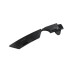 BMW 3 SERI- E46- SD/COUPE- 02/05; ÖN TAMPON İÇ BAĞLANTI BRAKETİ SAĞ (M-TECH)
