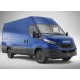 IVECO DAILY- 20/24; ARAÇ BİLGİLERİ VE RESİMLERİ - Yedek Parça | Parça Dükkanda