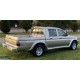 MITSUBISHI L200- PICK UP- 99/06; ARAÇ BİLGİLERİ VE RESİMLERİ - Yedek Parça | Parça Dükkanda