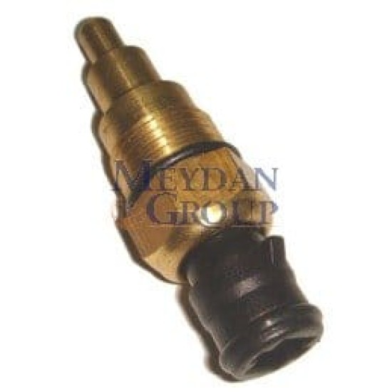 TOYOTA COROLLA- AE92- 88/92; FAN MÜŞÜRÜ (4AF) 1.6CC (UZUN TİP) (KR-604)(EXP) - Yedek Parça | Parça Dükkanda
