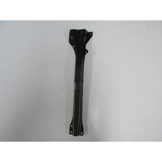 SUZUKI SWIFT- 05/11; ÖN PANEL ORTA PARÇA (TYG)