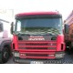 SCANIA KAMYON- 114/310- 00/06; ARAÇ BİLGİLERİ VE RESİMLERİ - Yedek Parça | Parça Dükkanda
