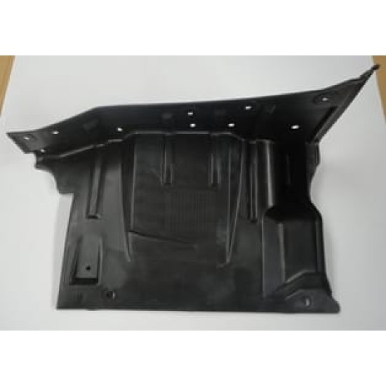 MITSUBISHI ASX- 11/16; KARTER MUHAFAZA PLASTİĞİ ALT SAĞ (LT-MB9018) (TW) - Yedek Parça | Parça Dükkanda
