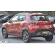 DACIA SPRING- 23/23; ARAÇ BİLGİLERİ VE RESİMLERİ - Yedek Parça | Parça Dükkanda