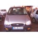 HYUNDAI ATOS- 98/03; ARAÇ BİLGİLERİ VE RESİMLERİ - Yedek Parça | Parça Dükkanda