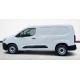 FIAT DOBLO- 23/24; ARAÇ BİLGİLERİ VE RESİMLERİ - Yedek Parça | Parça Dükkanda